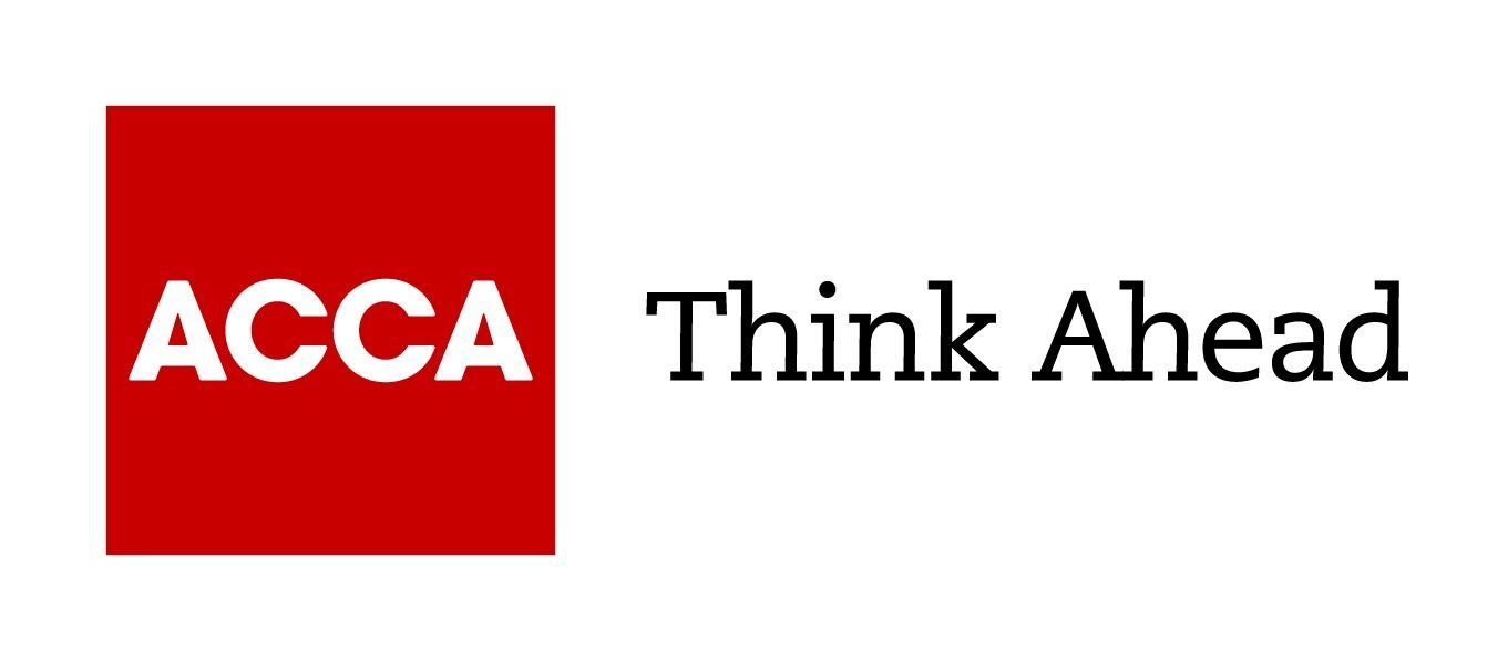 ACCA