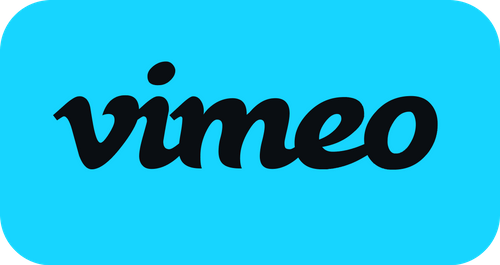 Vimeo