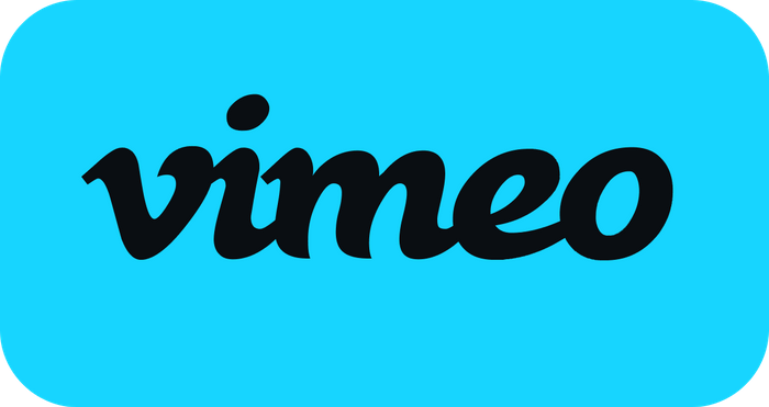 Vimeo