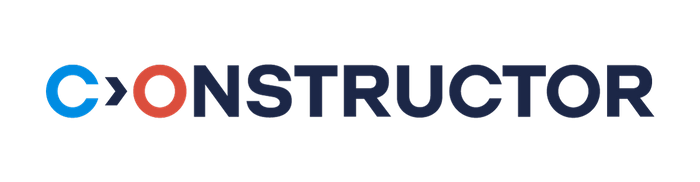 Constructor