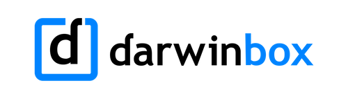 Darwinbox