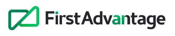 First Advantage