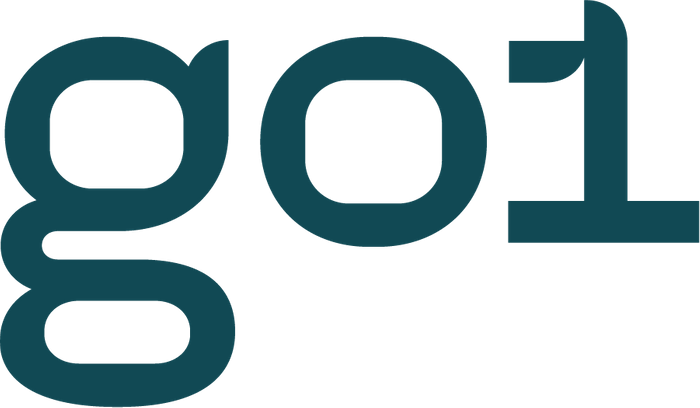 Go1