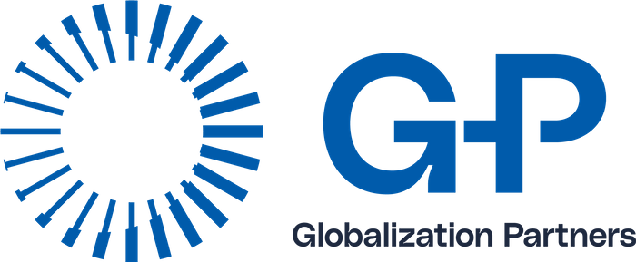 Globalization Partners