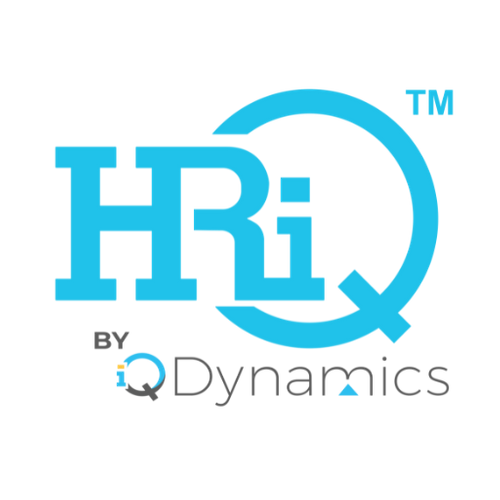 IQ Dynamics