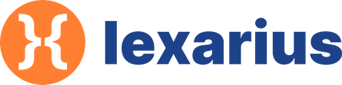 Lexarius