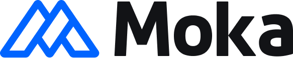 Moka