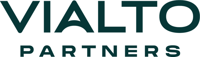 Vialto Partners