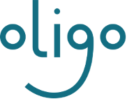 Oligo