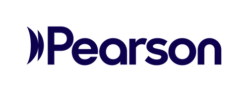 Pearson