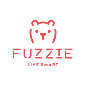 Fuzzie