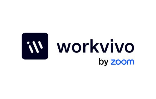 Workvivo