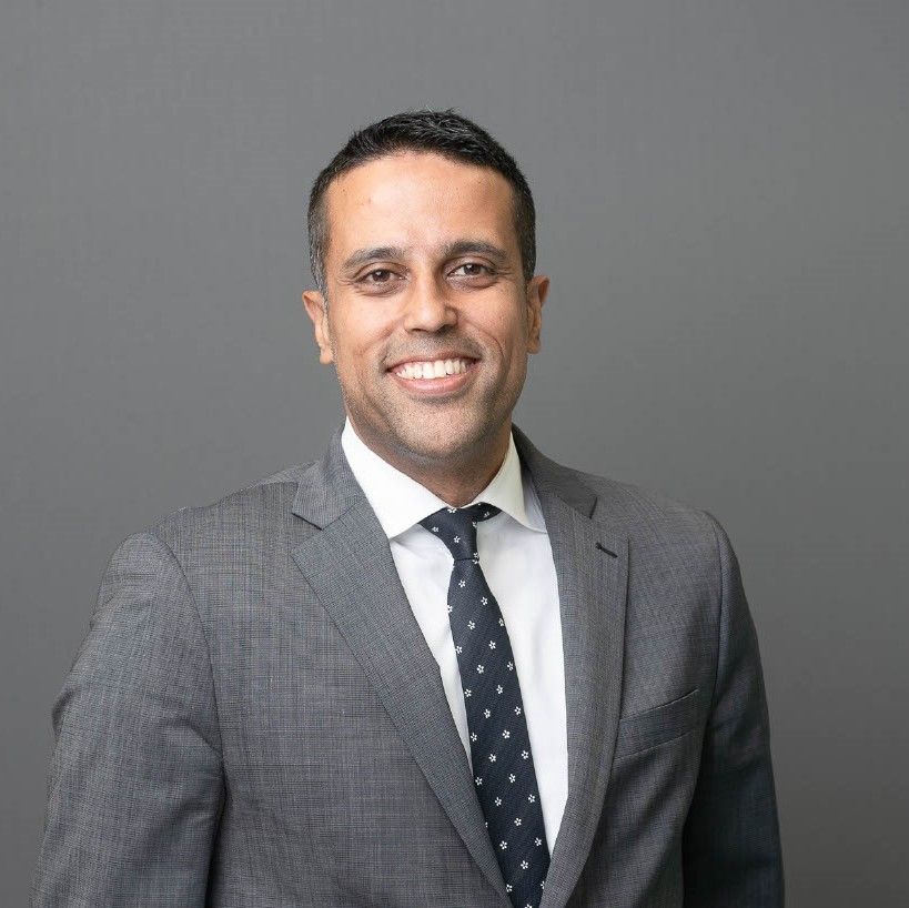 Presentation: From vision to vitality: Benefit & reward insights impacting the future of your workplace