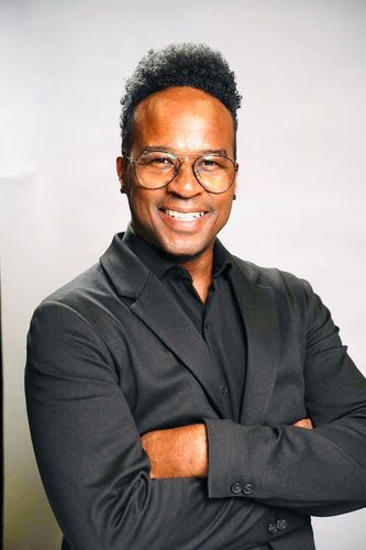 Presentation: AI at Work is Here. Now Comes the Hard Part