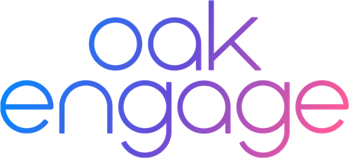 Oak Engage