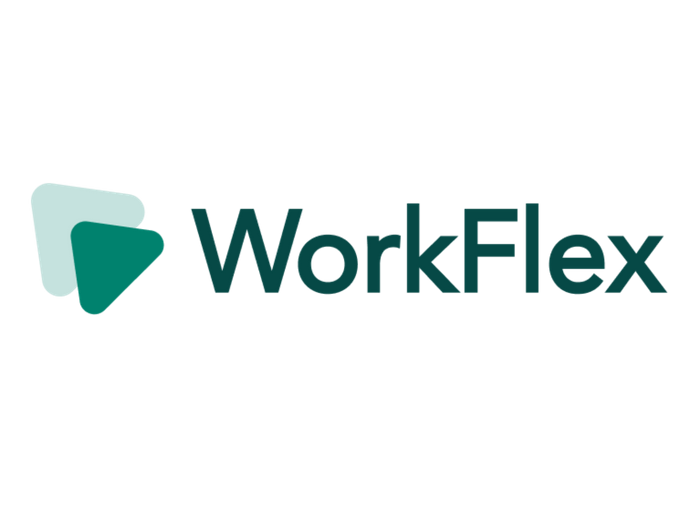 WorkFlex