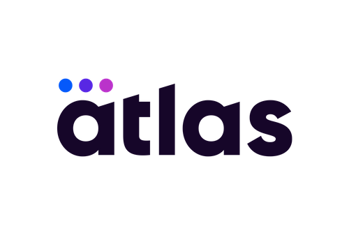 Atlas