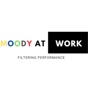 Moody At Work