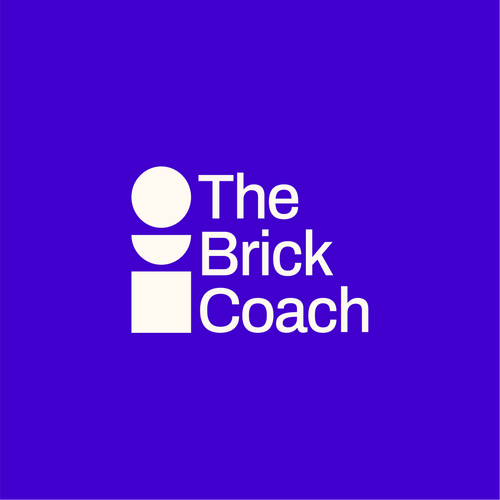 The Brick Coach