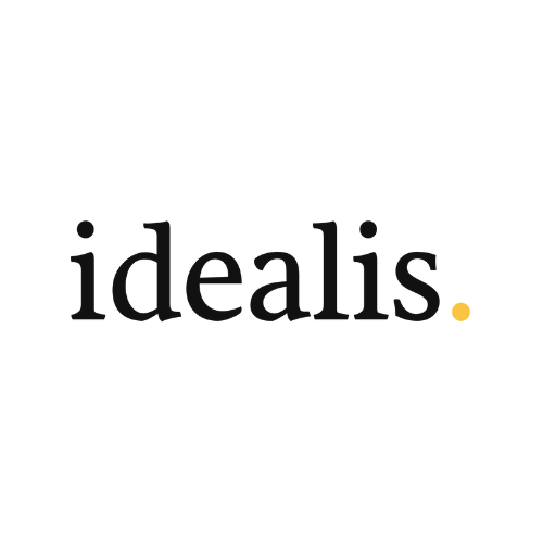 Idealis