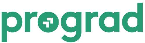 Prograd