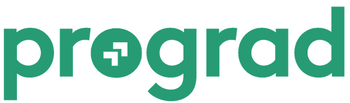 Prograd