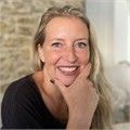 Presentation: Human^AI: AI Agents for every HR process