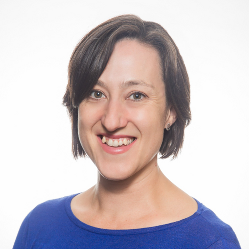 Presentation: Creating connection with a dispersed workforce