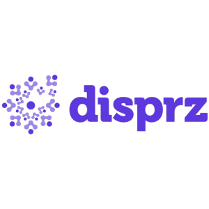 Disprz