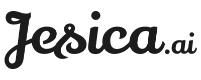 Jesica.ai