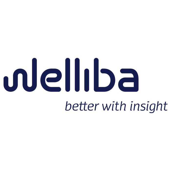 Welliba