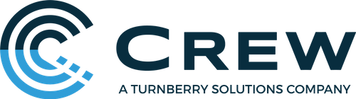 Turnberry Solutions, Crew