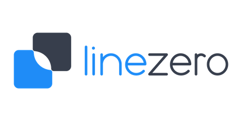 LineZero