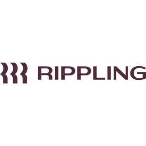 Rippling