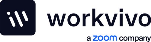 Workvivo