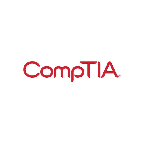 CompTIA