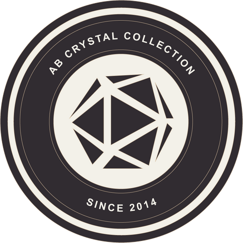 AB Crystal Collection