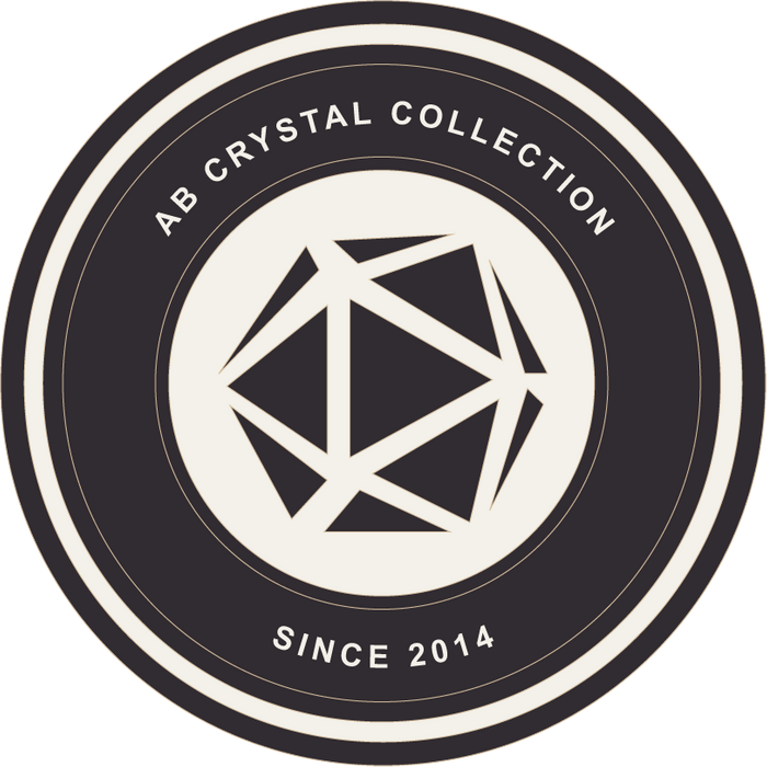 AB Crystal Collection