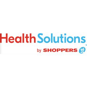 Shoppers Health Solutions