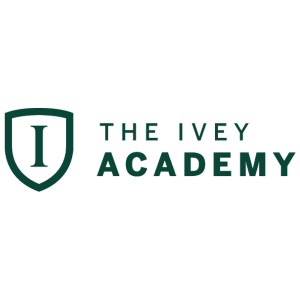 The Ivey Academy