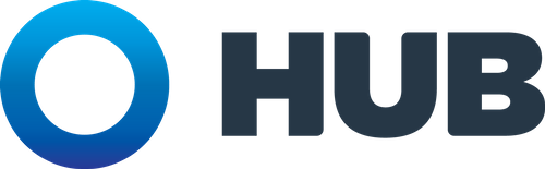 HUB International