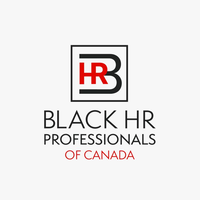 Black HR Professionals of Canada