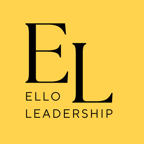 ELLO