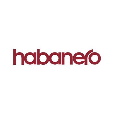 Habanero Consulting