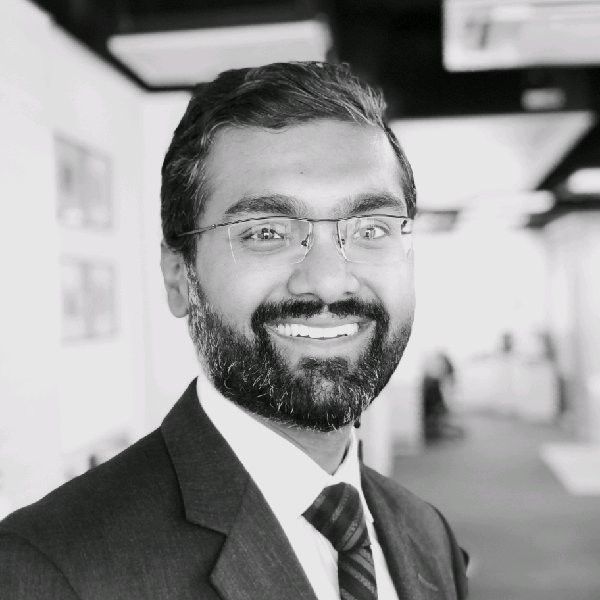 Aditya Gupta