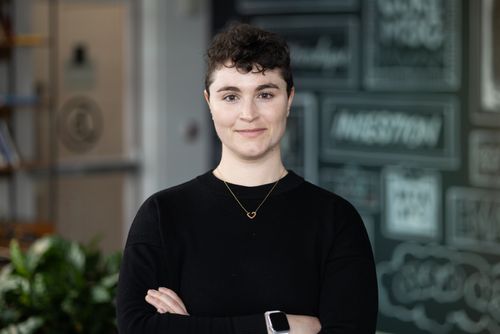 Abi Roucka - Vimeo