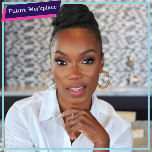 Alechia Reese - RGLP Group