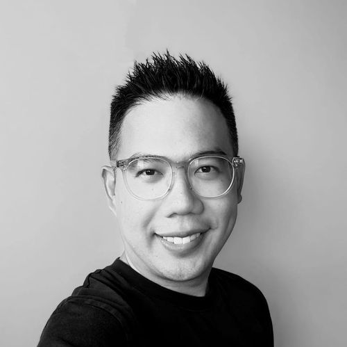 Allen Koh - Meta