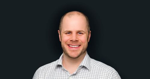 Ben Skelton - Habanero Consulting