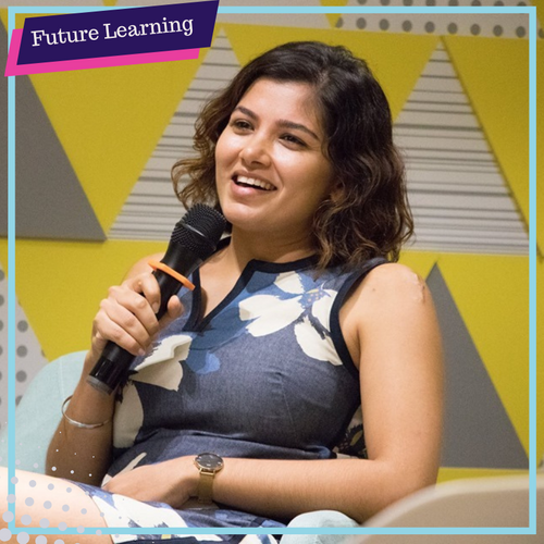 Bhavneet Chahal - GoSkills